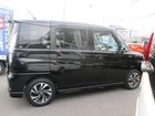 車両画像8