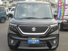 車両画像10