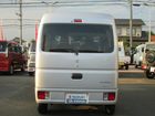 車両画像8