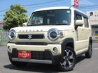 車両画像1
