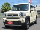 車両画像2