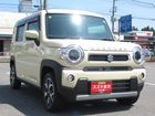 車両画像4