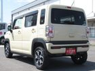車両画像8