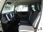 車両画像17