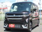 車両画像2