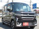 車両画像4