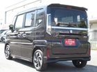 車両画像8