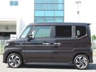 車両画像9