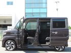 車両画像10