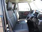 車両画像19