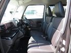 車両画像20