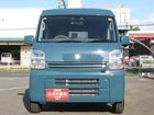 車両画像3