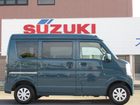 車両画像5