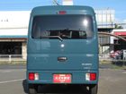 車両画像7