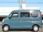 車両画像9