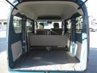 車両画像11