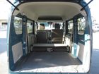車両画像12