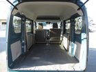 車両画像13