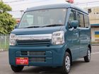 車両画像2