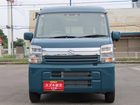 車両画像3