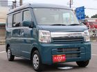 車両画像4