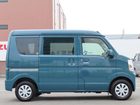 車両画像5