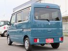 車両画像8