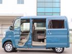 車両画像10