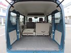 車両画像12