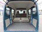 車両画像13