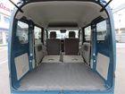 車両画像15