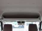 車両画像16
