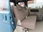 車両画像18