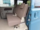 車両画像19