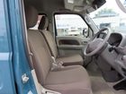 車両画像20