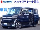 車両画像1