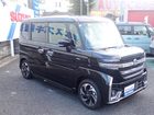 車両画像6