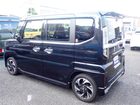 車両画像10