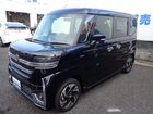 車両画像12