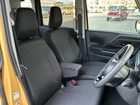 車両画像9