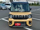 車両画像17