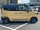 車両画像19