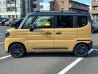 車両画像20