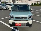 車両画像7