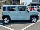 車両画像9