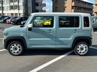 車両画像10