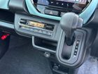車両画像14