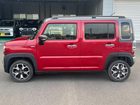 車両画像11