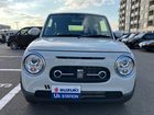 車両画像15