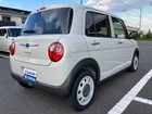 車両画像19